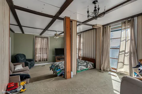 43 Water St, Stone Mills, ON K0K 2S0