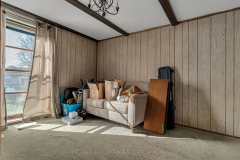 43 Water St, Stone Mills, ON K0K 2S0