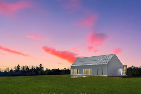 138406 112 GREY Rd, Meaford, ON N4L 1W5