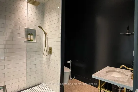 138406 112 GREY Rd, Meaford, ON N4L 1W5