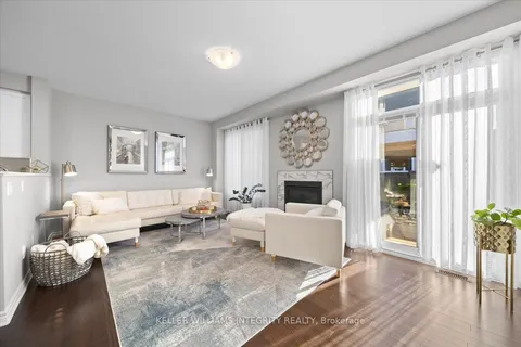 707 Vivera Pl, Stittsville - Munster - Richmond, ON K2S 2M8