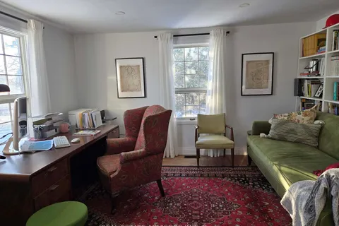 30 Marshagen Rd, Haldimand, ON N1A 2W2