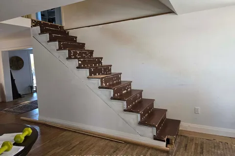 30 Marshagen Rd, Haldimand, ON N1A 2W2