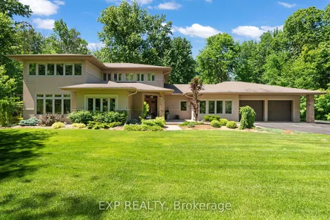 5759 Queenscourt Crescent, Manotick - Kars - Rideau Twp and Area, ON K4M 1K3
