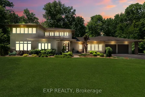 5759 Queenscourt Crescent, Manotick - Kars - Rideau Twp and Area, ON K4M 1K3