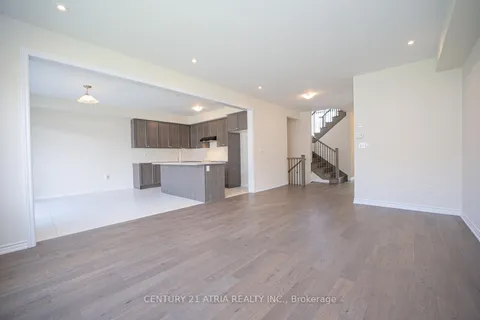 9 Ever Sweet Way, Thorold, ON L2E 6S4