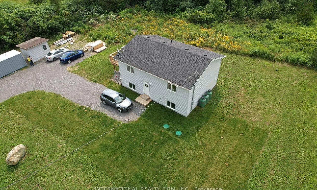 1789 Trent River Rd, Trent Hills, ON K0L 1Z0