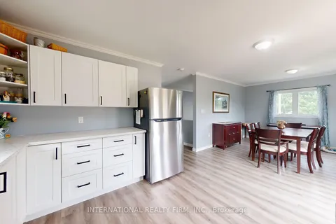 1789 Trent River Rd, Trent Hills, ON K0L 1Z0