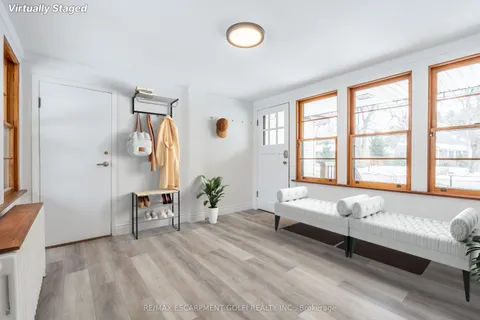 1008 HAIST Street, Pelham, ON L0S 1E4