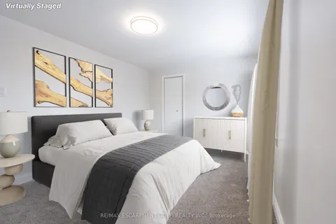 1008 HAIST Street, Pelham, ON L0S 1E4