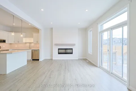 39 Keba Cres, Tillsonburg, ON N4G 0K7