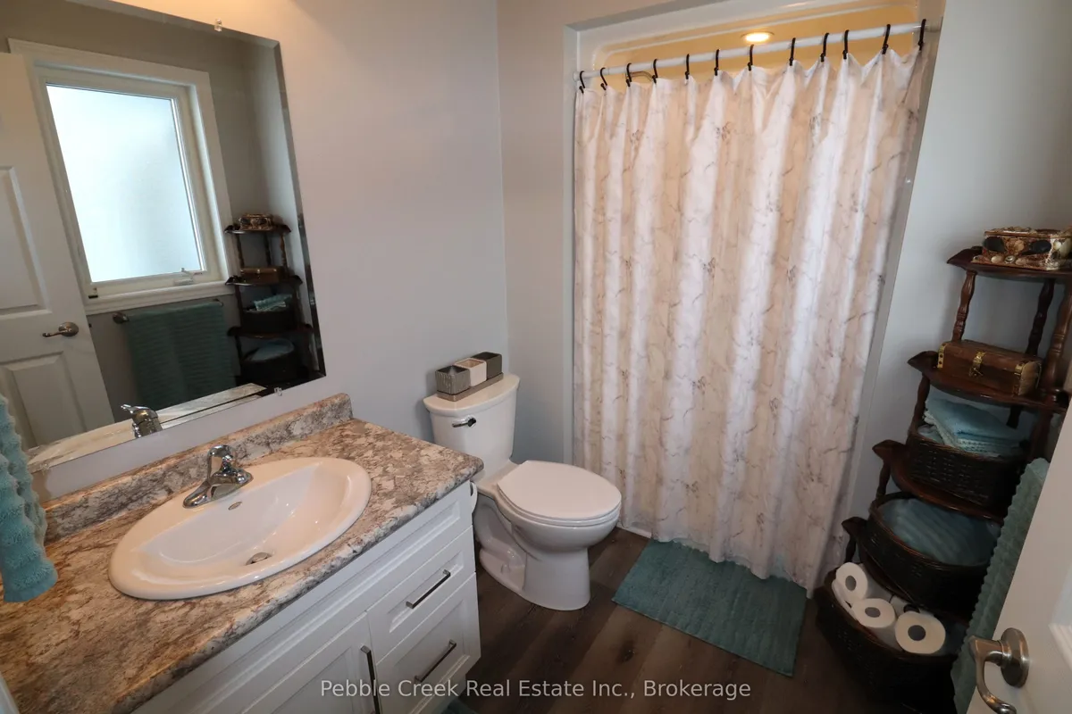 86 Huron Heights Drive, Ashfield-Colborne-Wawanosh, ON N7A 0C1