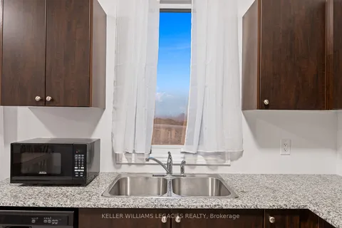 22 Mackenzie St, Southgate, ON N0C 1B0