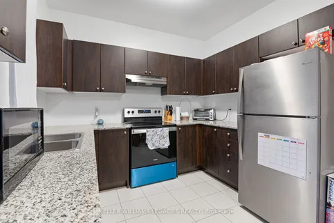 22 Mackenzie St, Southgate, ON N0C 1B0