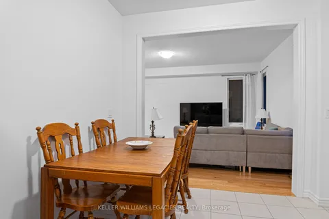 22 Mackenzie St, Southgate, ON N0C 1B0