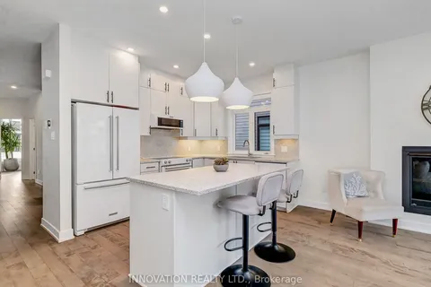 565 Bobolink Rdge, Stittsville - Munster - Richmond, ON K2S 2P4