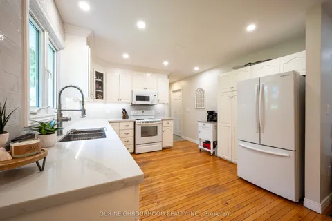 8740 Dale Road, Hamilton Township, ON K9A 4J7