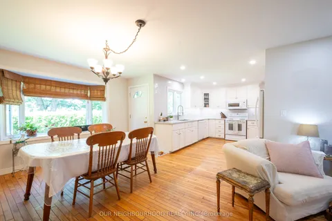 8740 Dale Road, Hamilton Township, ON K9A 4J7