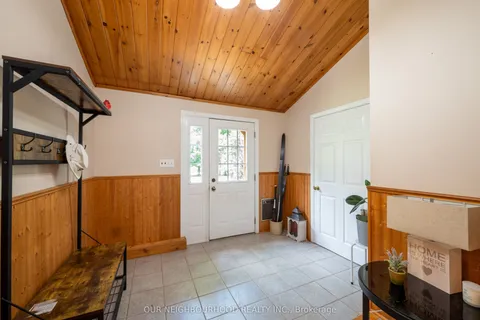 8740 Dale Road, Hamilton Township, ON K9A 4J7
