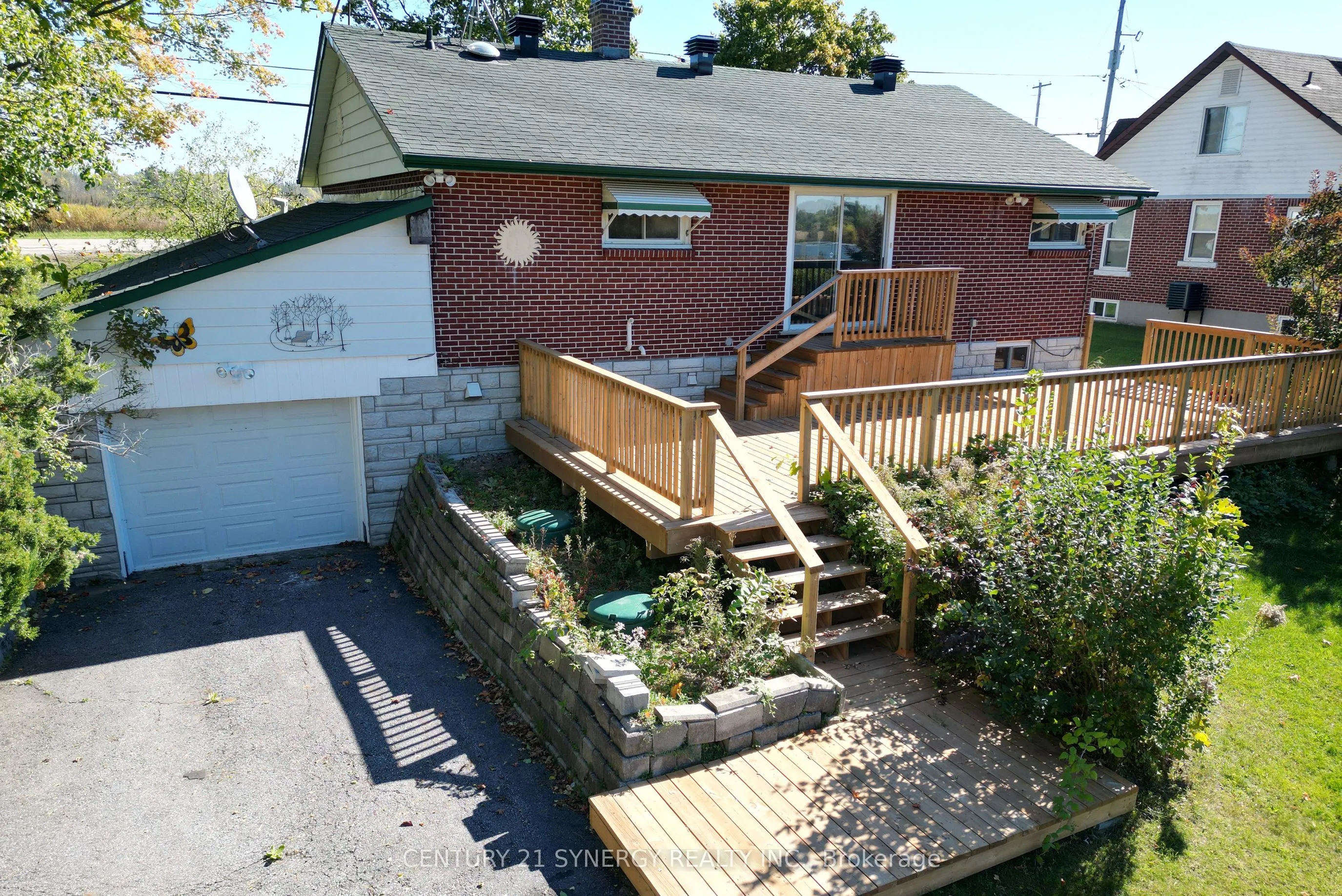 12009 Highway 15 N/A, ON K7A 4S7