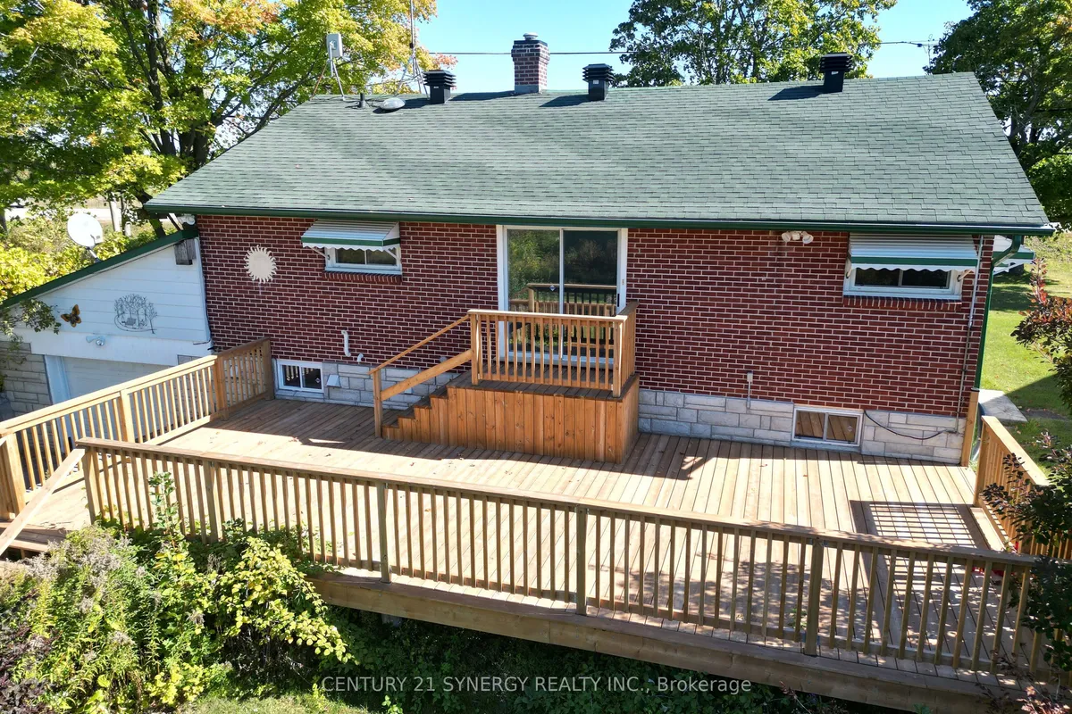 12009 Highway 15 N/A, ON K7A 4S7