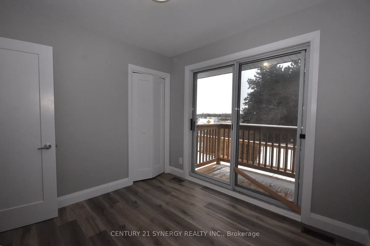 12009 Highway 15 N/A, ON K7A 4S7