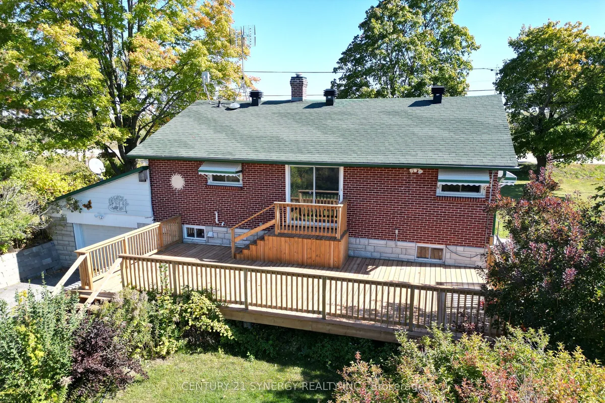 12009 Highway 15 N/A, ON K7A 4S7