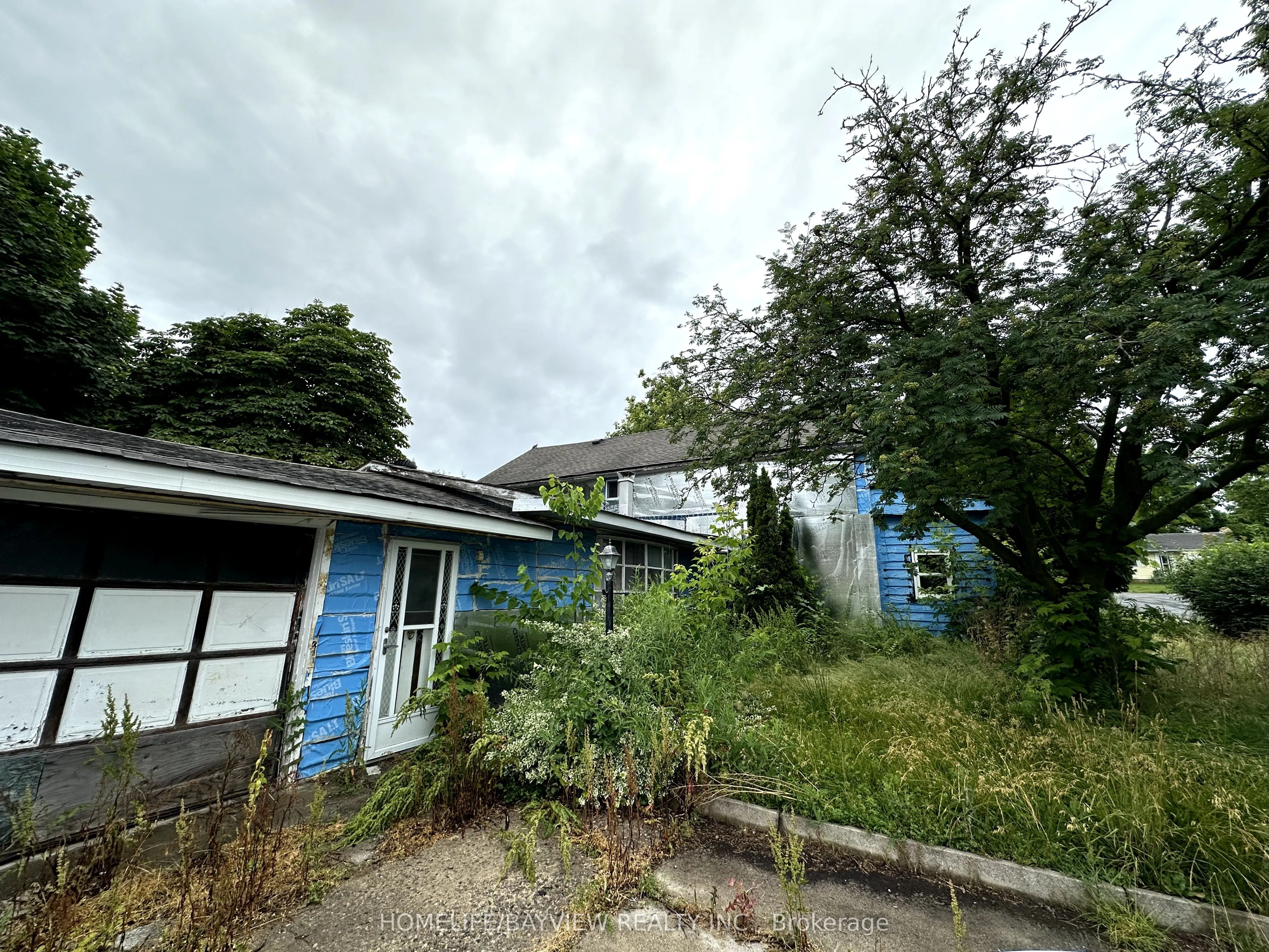 90 Gordon Street, Belleville, ON K8P 3E8