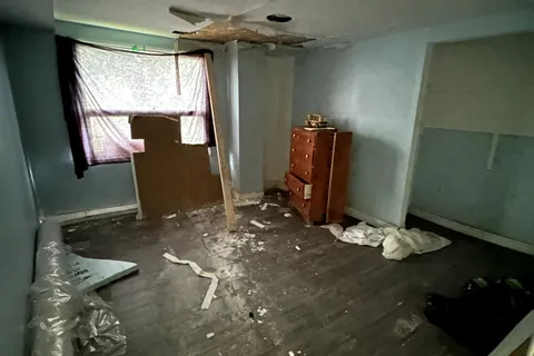 90 Gordon Street, Belleville, ON K8P 3E8