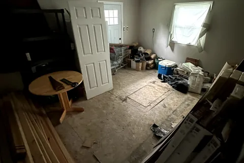 90 Gordon Street, Belleville, ON K8P 3E8