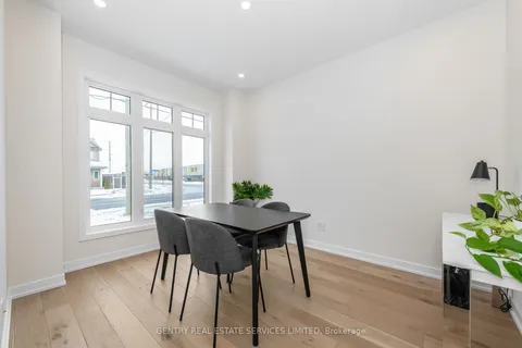 6368 Renaud Road, Orleans - Convent Glen and Area, ON K1W 0R9