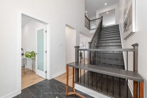 6368 Renaud Road, Orleans - Convent Glen and Area, ON K1W 0R9