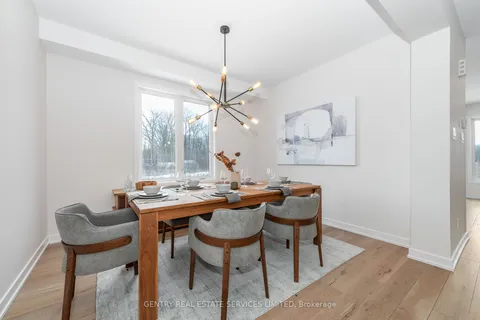 6368 Renaud Road, Orleans - Convent Glen and Area, ON K1W 0R9