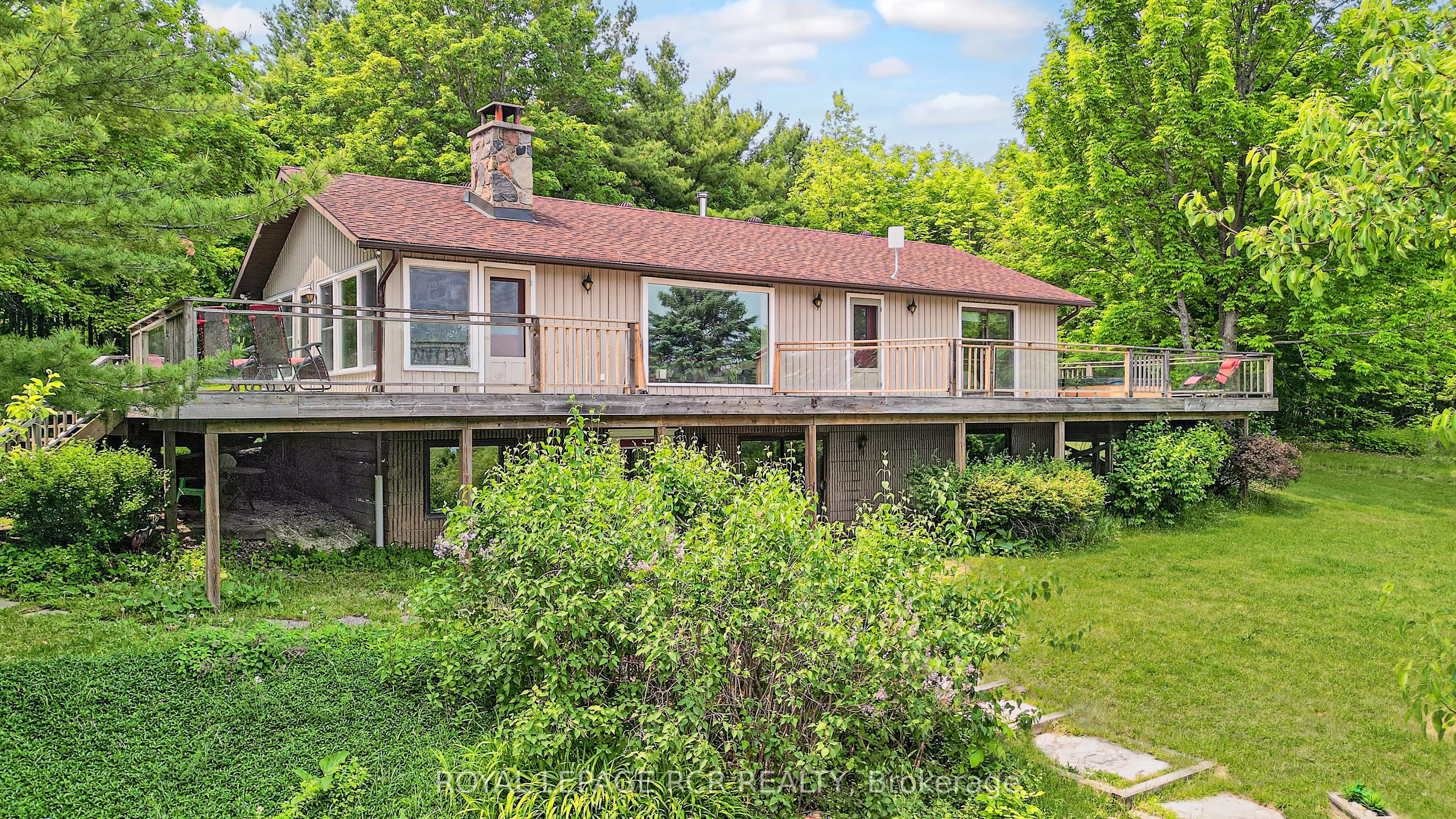 838742 4th Line, Mulmur, ON L9V 0J7