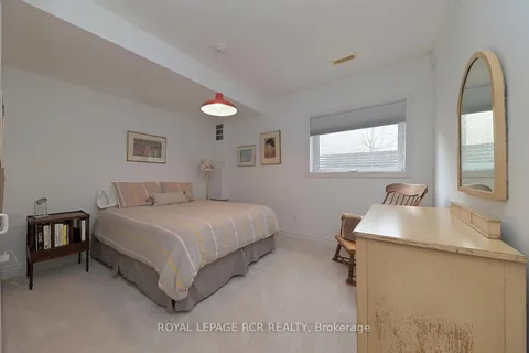 838742 4th Line, Mulmur, ON L9V 0J7