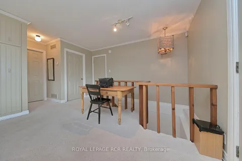 838742 4th Line, Mulmur, ON L9V 0J7