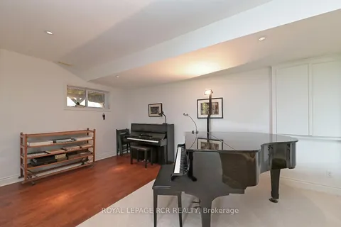 838742 4th Line, Mulmur, ON L9V 0J7