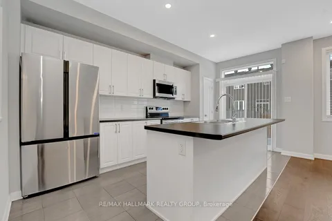 75 Gardenpost Terr, Orleans - Cumberland and Area, ON K4A 5H2