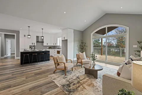 380 Highway 36, Kawartha Lakes, ON K0M 1A0