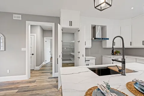 380 Highway 36, Kawartha Lakes, ON K0M 1A0