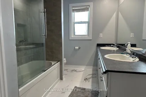 12 Sunset Avenue, ON N0M 2S0