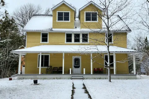 234 Shadywood Crescent, Huron-Kinloss, ON N2Z 2X3