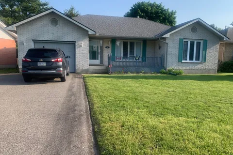 111 Fath Avenue, Aylmer, ON N5H 3E3