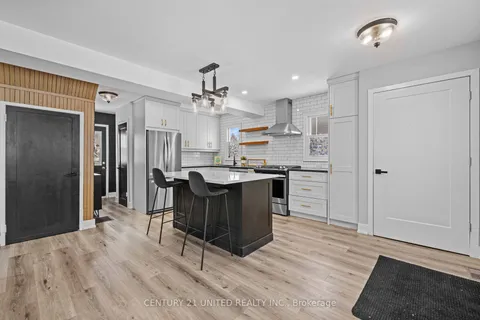 341 Welsh St, Peterborough, ON K9H 1K9