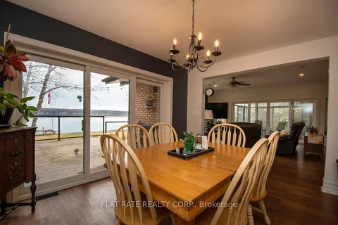 135 Melody Bay Rd, Galway-Cavendish and Harvey, ON K0L 2H0
