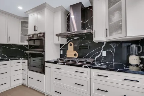 26 Pennybrook Crt, London, ON N5X 2Z6