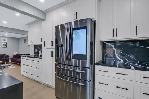 26 Pennybrook Crt, London, ON N5X 2Z6