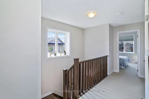 64 Skinner Dr, Guelph, ON N1E 0H5