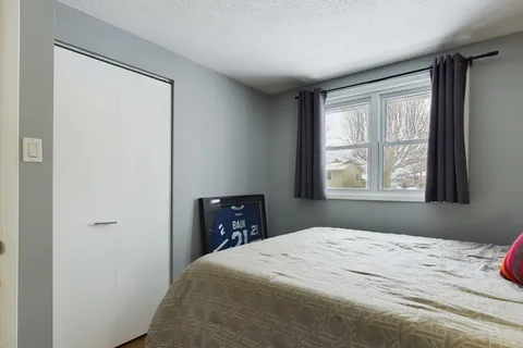 772 Walsh St, Kincardine, ON N2Z 1R1