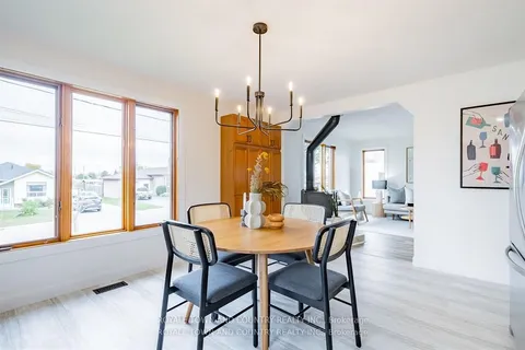 85 Denniston St, Kawartha Lakes, ON K9V 1L4